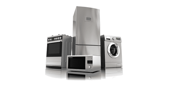 Kemer Beyaz Eşya Tamircisi Servis ekibi